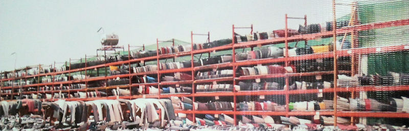 Find out the bumper covers that we have in stock.